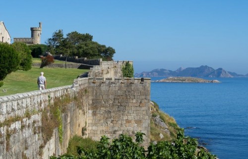 Desarrollo turístico y conservación del patrimonio arquitectónico