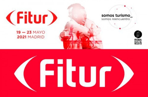 TURISMO DE BOLSILLO EN LA RADIO ESTA SEMANA