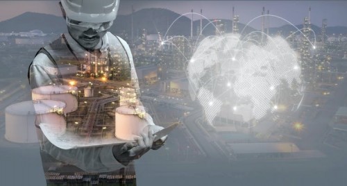 Las transformaciones energéticas que exige el siglo XXI