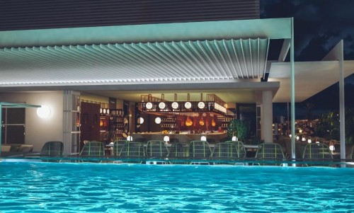 Iberostar desembarca en Sudamérica y elige Lima