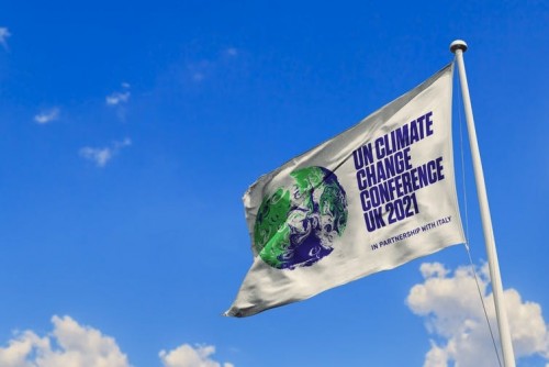 ¿Qué medidas son las más urgentes para reducir las emisiones de CO2?