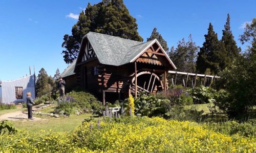 Cuáles serán los mejores pueblos turísticos del mundo