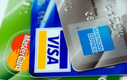 La federación de agencias de viajes repudia la nueva normativa del Banco Central Argentino