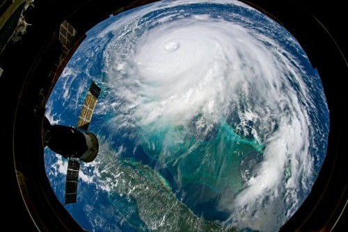 Las nociones científicas sobre cambio climático que todos deberíamos conocer