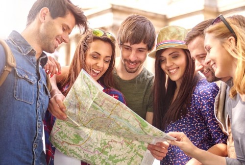Consejos para elegir la mejor asistencia al viajero 