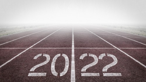 Los viajes y el turismo en 2022 según Google