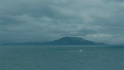 Cuáles son las misteriosas islas fantasmas del Pacífico Sur