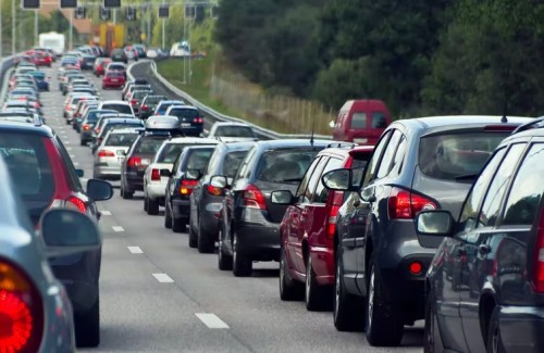 Viajar durante las vacaciones dice sobre nosotros mucho más de lo que creemos