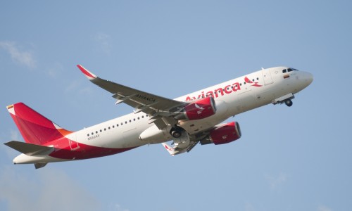 Ahora con Avianca: alertas para conseguir mejores precios
