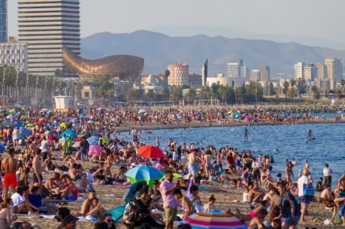 Cómo evaluar la sustentabilidad del turismo para evitar impactos en el medio ambiente y las comunidades locales