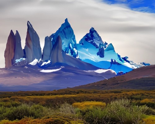 Inteligencia artificial, ChatGPT y turismo