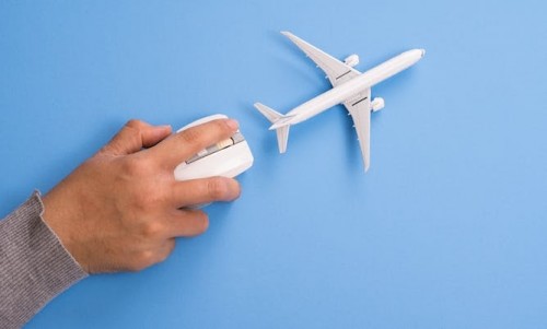 Cómo usar la tecnología para encontrar buenos precios