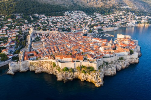 El turismo de masa volvió a ser un problema en 2023 en Europa