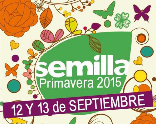 Feria itinerante del Alto Valle de Río Negro y Neuquén en Gral. Roca
