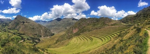 ¿Es el turismo el gran aliado de los pueblos indígenas en Perú?
