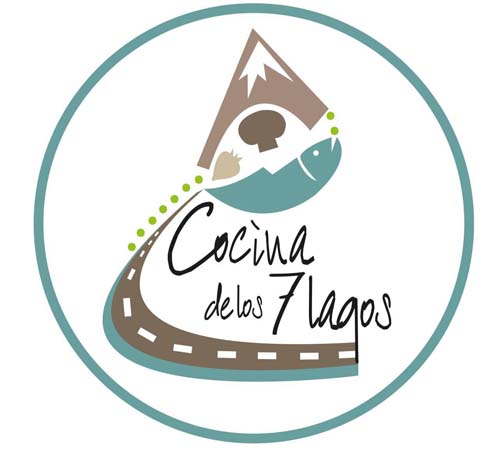Festival de Cocina de los Siete Lagos
