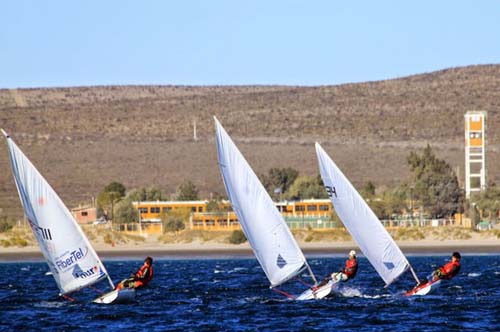 Muchas actividades para Semana Santa 2016
