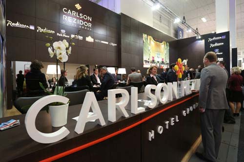 Carlson Rezidor Hotel Group asume la marca Radisson en América Latina
