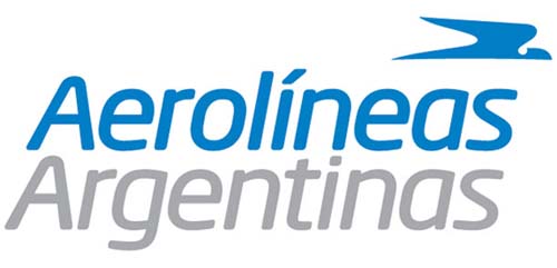 Nuevo vuelo directo entre El Calafate e Iguazú
