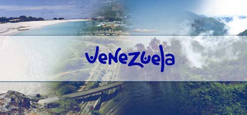 Venezuela, país invitado de honor en la Feria Internacional de Turismo
