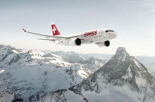 Las mejores compañías aéreas del mundo son asiáticas según el ranking 2015 de Skytrax
