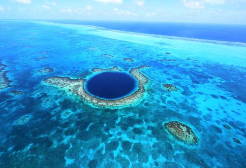 Un nuevo destino en América Central gracias a un nuevo vuelo de Copa
