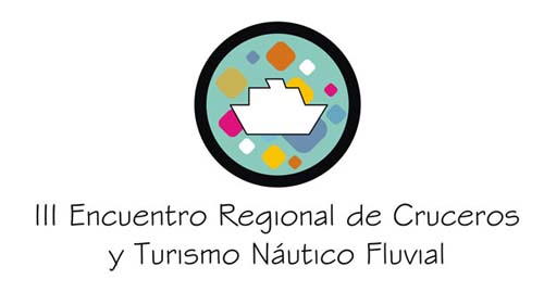 En agosto, Montevideo recibe el IIIº Encuentro Regional de Cruceros
