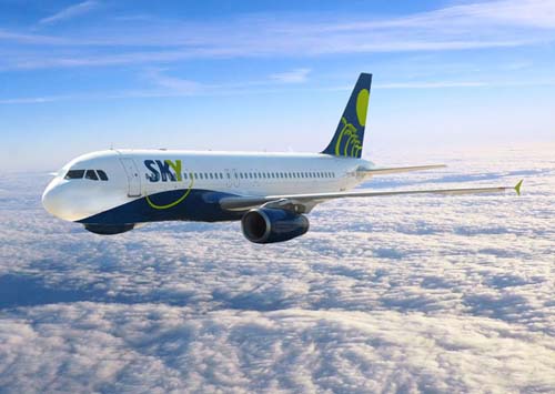 Precios y flexibilidad: la nueva política de la aerolínea chilena
