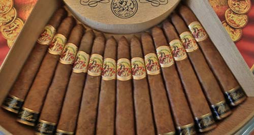 Ecos de la cultura cubana en la Pequeña Habana
