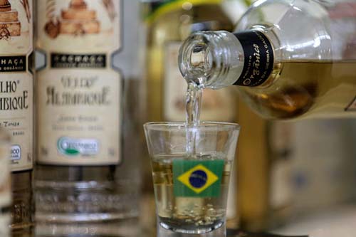 Turismo de cachaça: un viaje distinto
