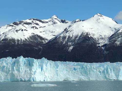 Proteger a las personas a través de la naturaleza
