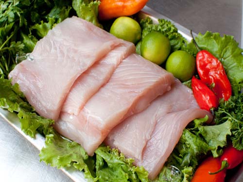 La gastronomía peruana entre las mejores del mundo
