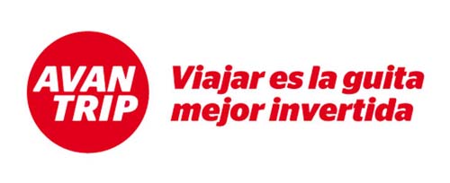 Viajar es la guita mejor invertida
