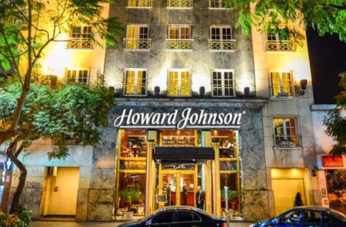 La cadena de hoteles se prepara para el verano 2016/2017

