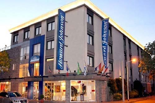 Howard Johnson San Pedro presenta nuevas promociones
