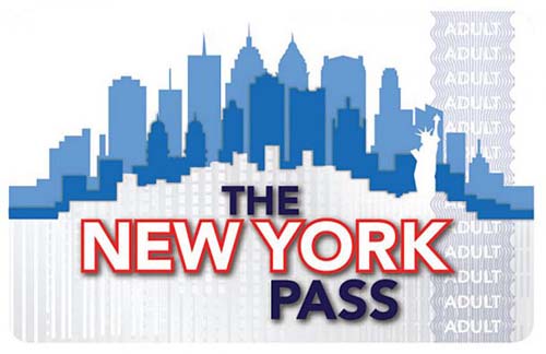 ¿Cuáles son las ventajas de usar una City Pass?
