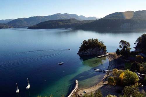 Las 10 ciudades con el mejor índice en la Argentina
