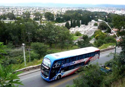 Promociones en temporada baja
