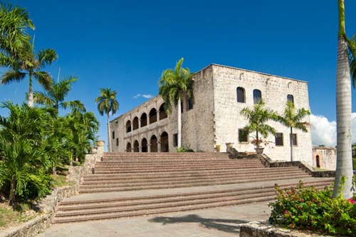 Un destino cultural para disfrutar en familia
