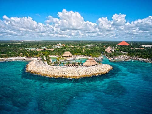 Xcaret una de las excursiones en Cancún más buscada

 
