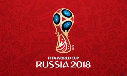 Consejos y ofertas para viajar a Rusia en 2018
