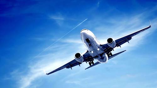 ¿Las nuevas compañías en la Argentina serán relamente “low cost”?
