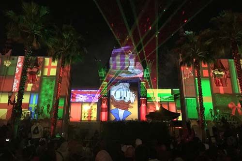 ¿Por qué es importante el seguro de viaje para Navidad en Estados Unidos?
