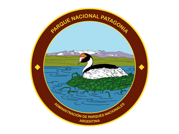 Nuevo Parque Nacional protege al macá tobiano
