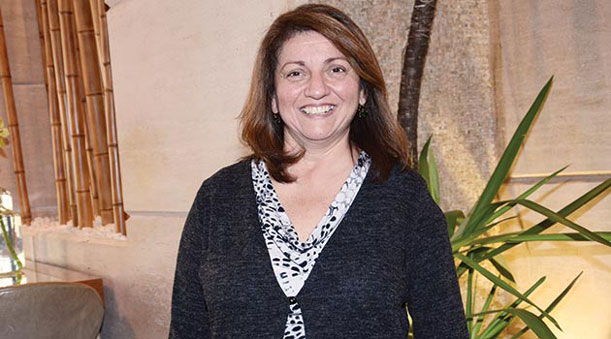 Johanna Russo / Visit Orlando
