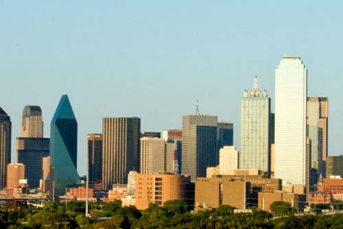 Calendario de fin de año en la "Ciudad Mágica"

