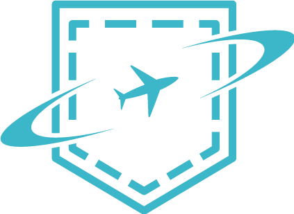 Logo isotipo de Turismo de Bolsillo