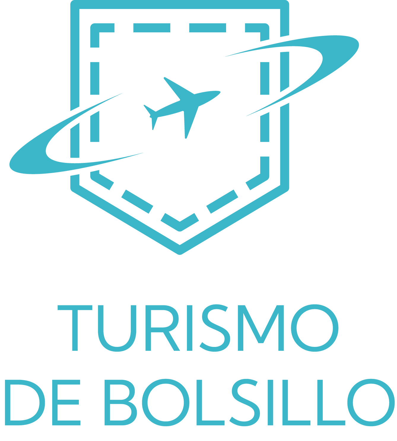 (c) Turismodebolsillo.com.ar