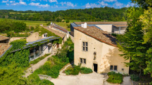 Francia: dónde ver la casa natal de Juana de Arco