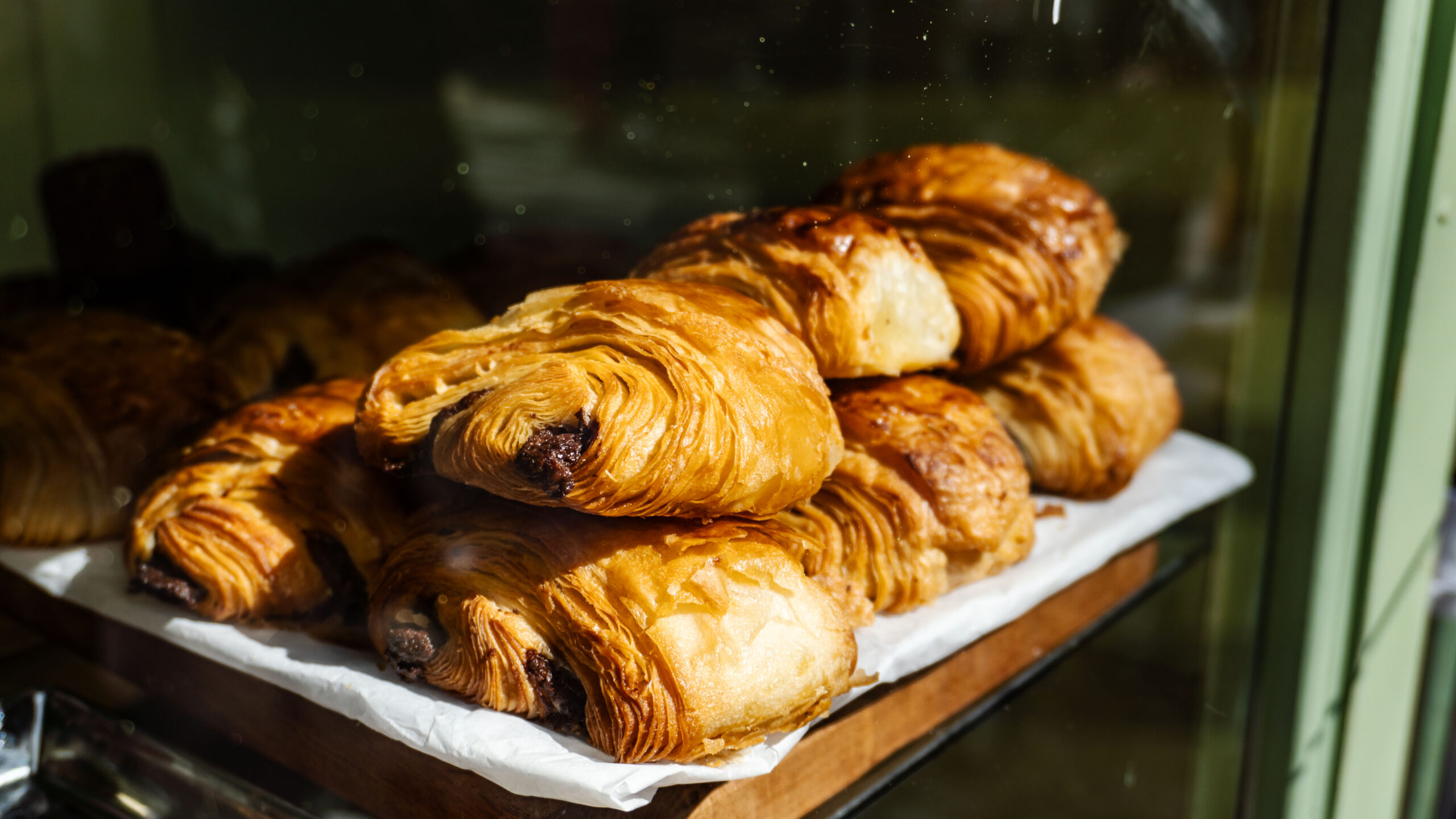 Una feria con los mejores sabores de Francia, en Buenos Aires